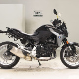 Мотоцикл BMW F900R с пробегом 15229 km