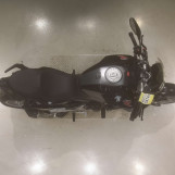 Мотоцикл BMW F900R с пробегом 15229 km