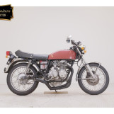 Мотоцикл Honda CB400FOUR с пробегом 77686 km