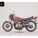 Мотоцикл Honda CB400FOUR с пробегом 77686 km