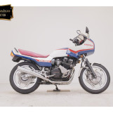 Мотоцикл Honda CBX400F с пробегом 93865 km