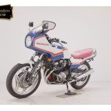 Мотоцикл Honda CBX400F с пробегом 93865 km