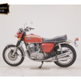 Мотоцикл Honda CB750 с пробегом 16263 km