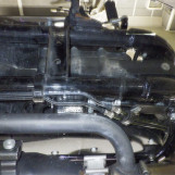 Мотоцикл HD SPORTSTER FORTY-EIGHT XL1200X з пробігом 10377 km