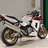 Мотоцикл Honda CB1300SF с пробегом 41754 km