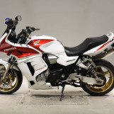 Мотоцикл Honda CB1300SF с пробегом 41754 km