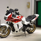 Мотоцикл Honda CB1300SF с пробегом 41754 km