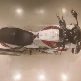 Мотоцикл Honda CB1300SF с пробегом 41754 km