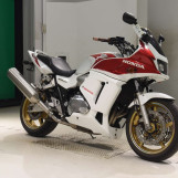 Мотоцикл Honda CB1300SF с пробегом 41754 km