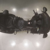 Мотоцикл Honda GL1800 с пробегом 42668 km