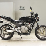 Мотоцикл Honda HORNET CB250F з пробігом 37984 km