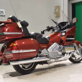 Мотоцикл Honda GL1800 с пробегом 94410 km