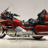 Мотоцикл Honda GL1800 с пробегом 94410 km
