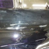 Мотоцикл Suzuki GSX-R1000 с пробегом 16589 km