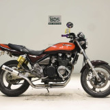 Мотоцикл Kawasaki ZEPHYR400 с пробегом 22969 km