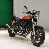 Мотоцикл Kawasaki ZEPHYR400 с пробегом 22969 km