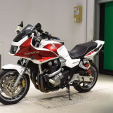 Мотоцикл Honda CB1300SFA BOLDOR з пробігом 13267 km