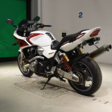 Мотоцикл Honda CB1300SFA BOLDOR з пробігом 13267 km