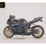 Мотоцикл Yamaha YZF-R1 с пробегом 12898 km