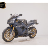 Мотоцикл Yamaha YZF-R1 с пробегом 12898 km