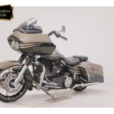 Мотоцикл HD ROAD GLIDE FLTRXSE1800 з пробігом 63815 km