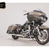 Мотоцикл HD ROAD GLIDE FLTRXSE1800 з пробігом 63815 km