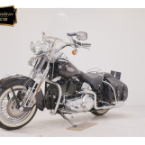 Мотоцикл HD FLSTS-I 1450 с пробегом 4010 km