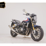 Мотоцикл Honda CB1300SF с пробегом 13111 km