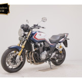 Мотоцикл Honda CB1300SF с пробегом 13111 km