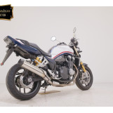 Мотоцикл Honda CB1300SF с пробегом 13111 km