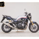 Мотоцикл Honda CB1300SF с пробегом 13111 km