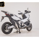 Мотоцикл Honda X-ADV750-2 с пробегом 2193 km