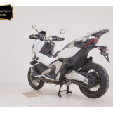 Мотоцикл Honda X-ADV750-2 с пробегом 2193 km