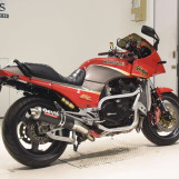 Мотоцикл Kawasaki GPZ900R з пробігом 21866 km