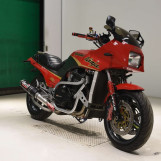 Мотоцикл Kawasaki GPZ900R з пробігом 21866 km