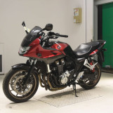 Мотоцикл Honda CB1300SF с пробегом 24246 km