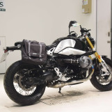 Мотоцикл BMW R NINE T с пробегом 21125 km