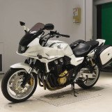 Мотоцикл Honda CB1300SF ST с пробегом 15992 km