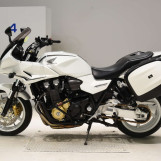 Мотоцикл Honda CB1300SF ST с пробегом 15992 km