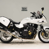 Мотоцикл Honda CB1300SF ST с пробегом 15992 km