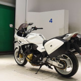 Мотоцикл Honda CB1300SF ST с пробегом 15992 km