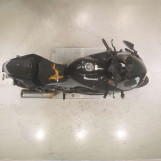 Мотоцикл Kawasaki NINJA250R з пробігом 98022 km