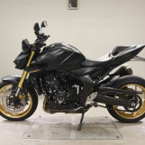 Мотоцикл Honda CB1000 HORNET SP с пробегом 7459 km