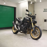 Мотоцикл Honda CB1000 HORNET SP с пробегом 7459 km
