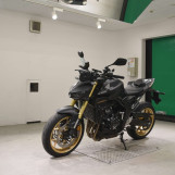 Мотоцикл Honda CB1000 HORNET SP с пробегом 7459 km