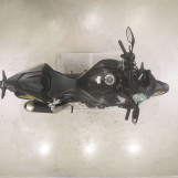 Мотоцикл Honda CB1000 HORNET SP с пробегом 7459 km