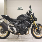Мотоцикл Honda CB1000 HORNET SP с пробегом 7459 km