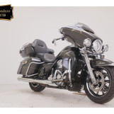 Мотоцикл HD ELECTRA GLIDE FLHTK1750 с пробегом 24992 km