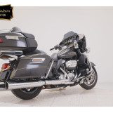Мотоцикл HD ELECTRA GLIDE FLHTK1750 с пробегом 24992 km
