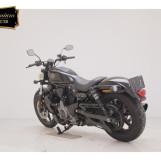 Мотоцикл HD RH975 з пробігом 1278 km